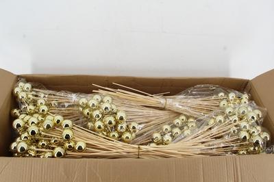 Huis en tuindecoratie overig H%