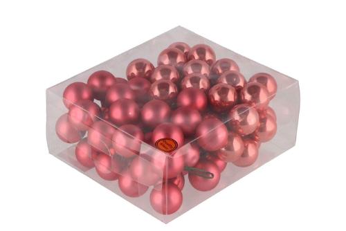 Huis en tuindecoratie overig H%