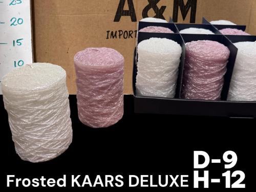 Huis en tuindecoratie overig H%