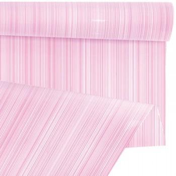 Cellophane Roll 80cm 40m Ritmic