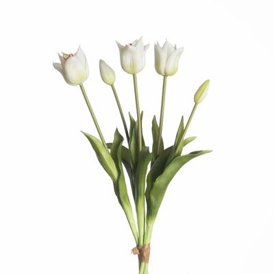 Kunstbloem H%