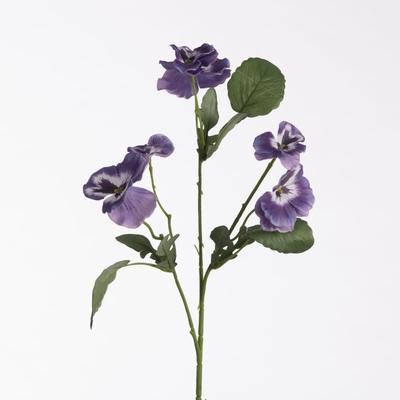 Kunstbloem H%