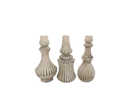 Huis en tuindecoratie overig H%