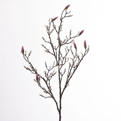 Kunstbloem H%