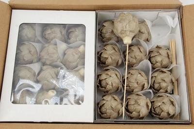 Huis en tuindecoratie overig H%