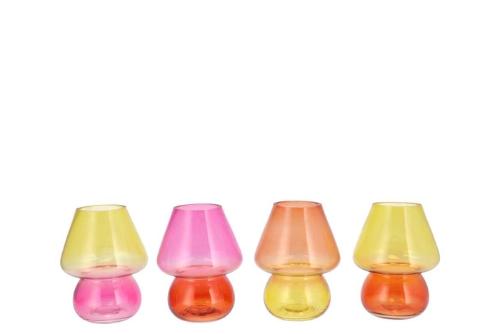 Huis en tuindecoratie overig H%