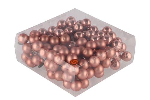 Huis en tuindecoratie overig H%