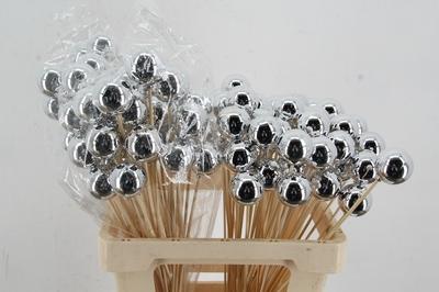 Huis en tuindecoratie overig H%