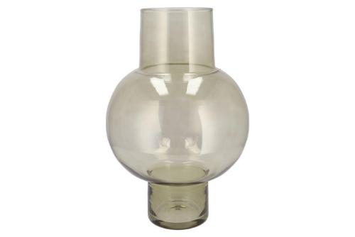 Huis en tuindecoratie overig H%