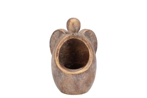 Huis en tuindecoratie overig H%