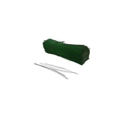 Wire Lacquered wire 04-15cm x1kg