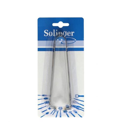 Cut Rosesde-thorner light x2