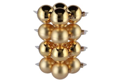 Huis en tuindecoratie overig H%