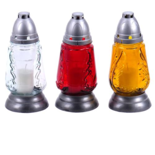 Kahan L-6 450g mix sklo