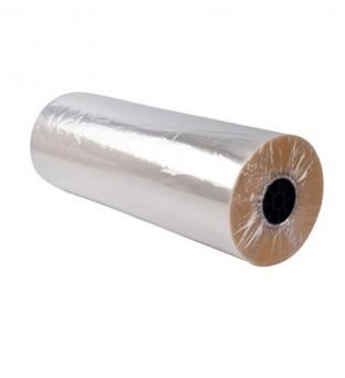 Cellophane Roll 50cm 1000m P20