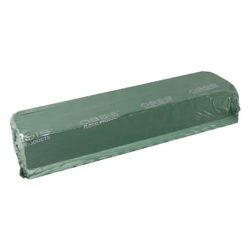 Oasis Raquette 100cm