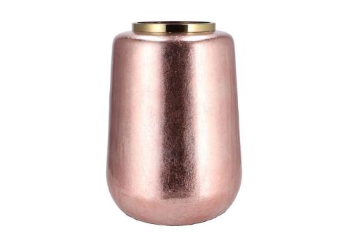 Huis en tuindecoratie overig H%