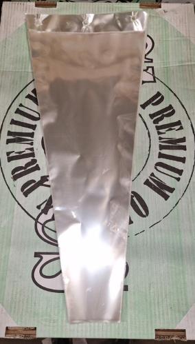 Hoezen voor bloemen H%