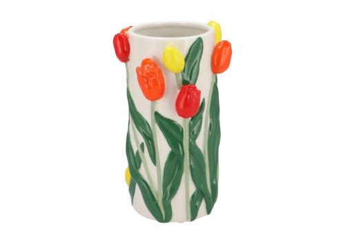 Huis en tuindecoratie overig H%