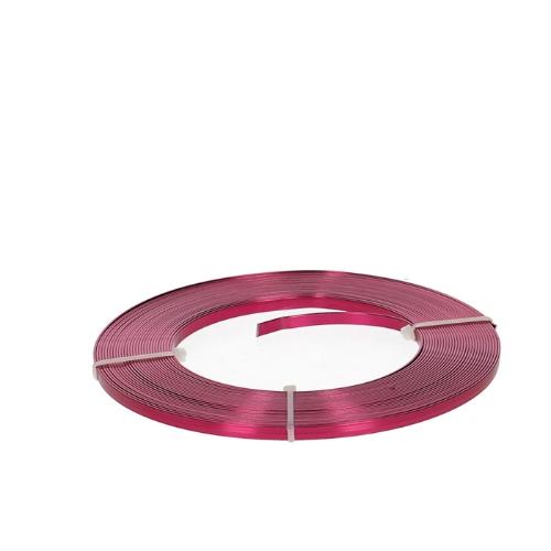 Wire Aluminum wire 5mm 10m