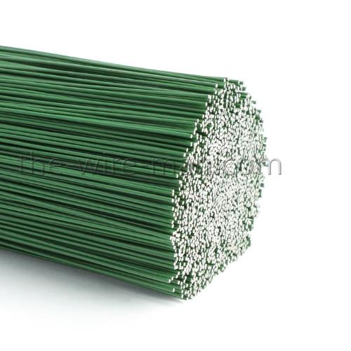 Wire Stub wire lacquered 12-40 x2kg