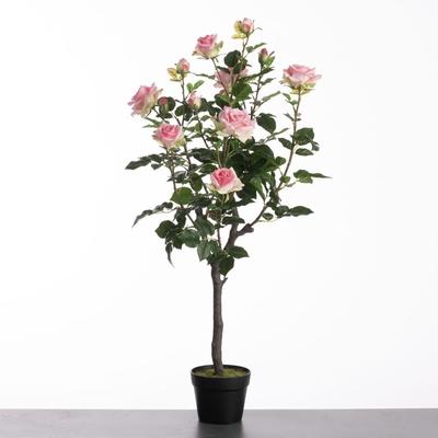 Kunstbloem H%
