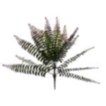 870bc44f-de4b-4db7-b060-bb3f6eb3e3eb.webp