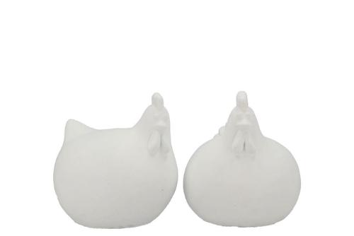 Huis en tuindecoratie overig H%