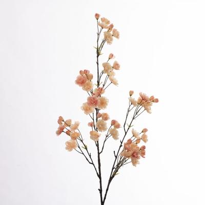 Kunstbloem H%