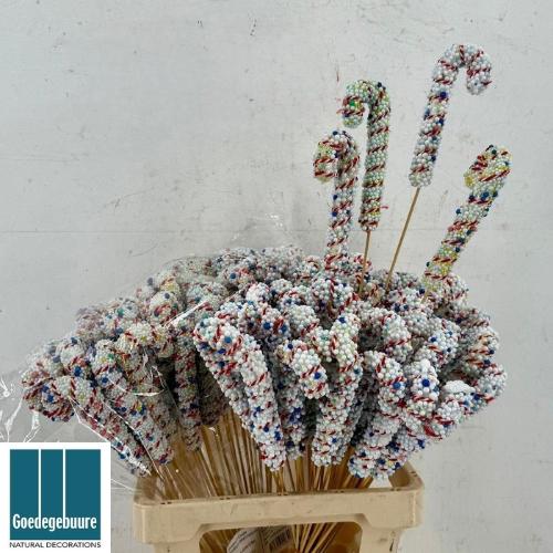 Huis en tuindecoratie overig H%