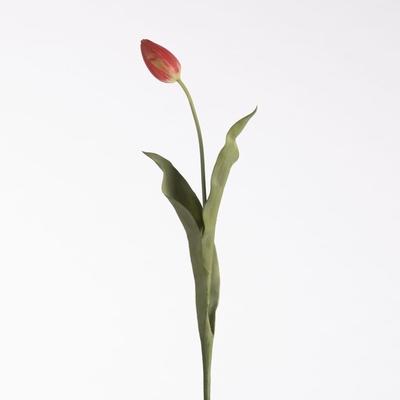 Kunstbloem H%