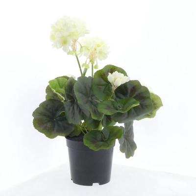 Kunstbloem H%