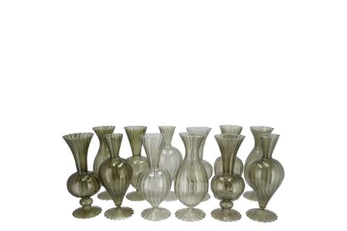 Huis en tuindecoratie overig H%