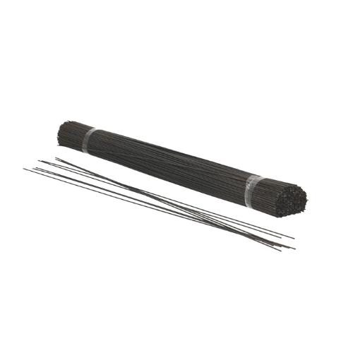Wire Gel wire pointed 14-40cm x2.5kg