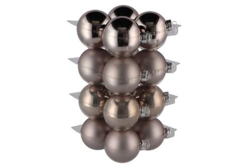 Huis en tuindecoratie overig H%