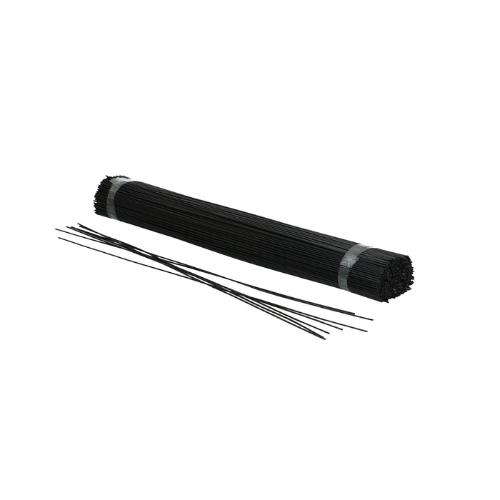 Wire Gel wire pointed 14-35cm x2.5kg