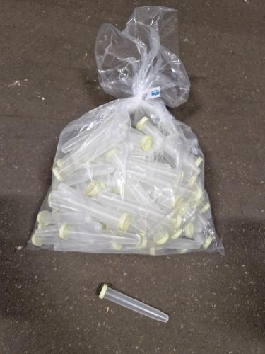 Huis en tuindecoratie overig H%