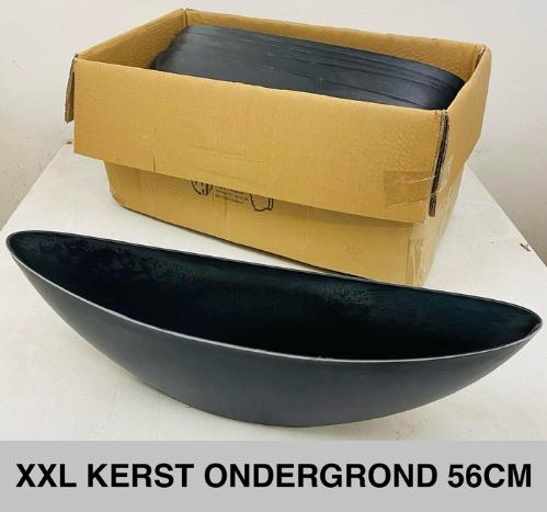 Huis en tuindecoratie overig H%