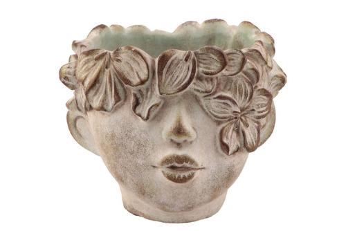 Huis en tuindecoratie overig H%