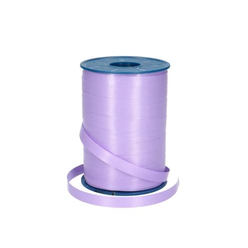 Ribbon Curling tie 10mm 25