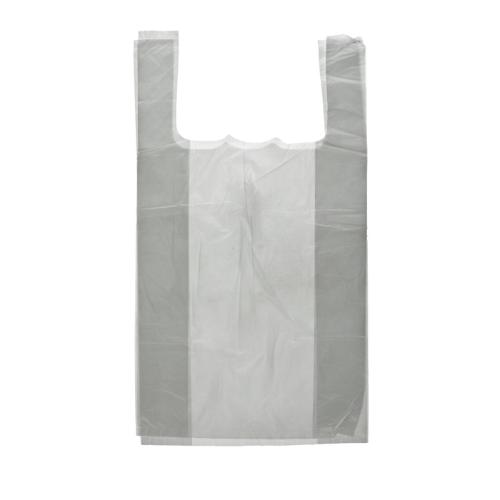 Bags Shirt-shaped d27/6*48cm x250