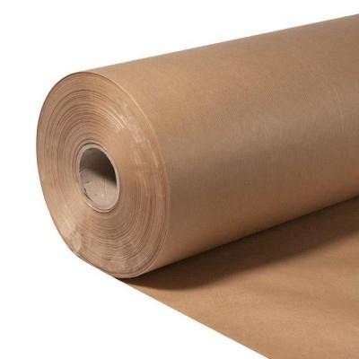 Paper Roll 75cm 50g 7.5kg Brown