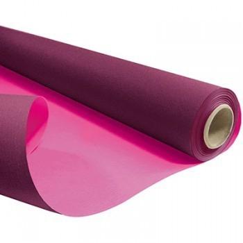 Paper Roll 80cm 40m 60g White Duo