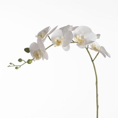 Kunstbloem H%