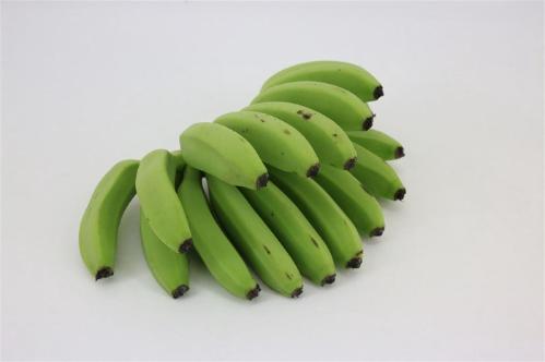 Siervruchten per stuk overig