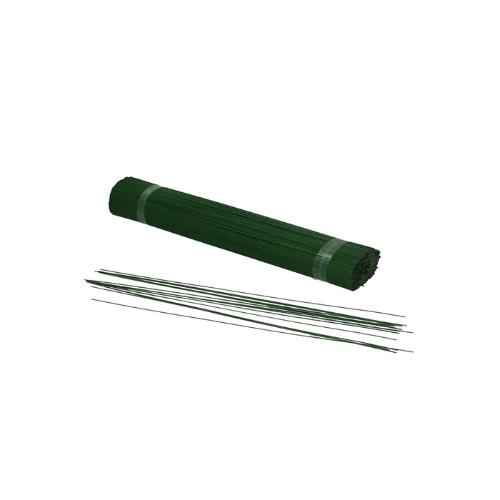 Wire Gel wire blunt 10-30cm x2.5kg