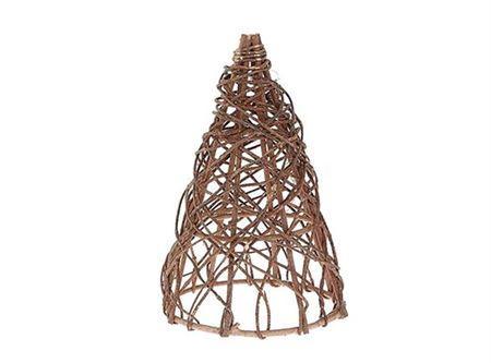 Huis en tuindecoratie overig H%