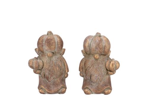 Huis en tuindecoratie overig H%