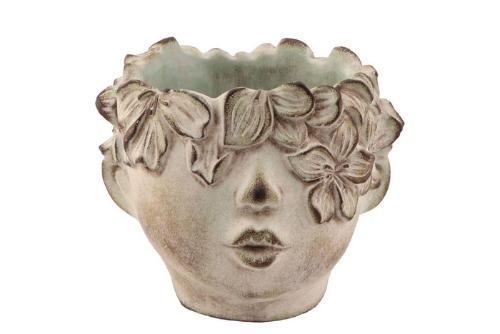 Huis en tuindecoratie overig H%