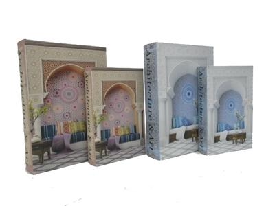 Huis en tuindecoratie overig H%